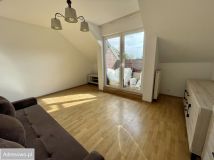 Mieszkanie 2-pokojowe Kraków Bronowice, ul. Ojcowska. Zdjęcie 2