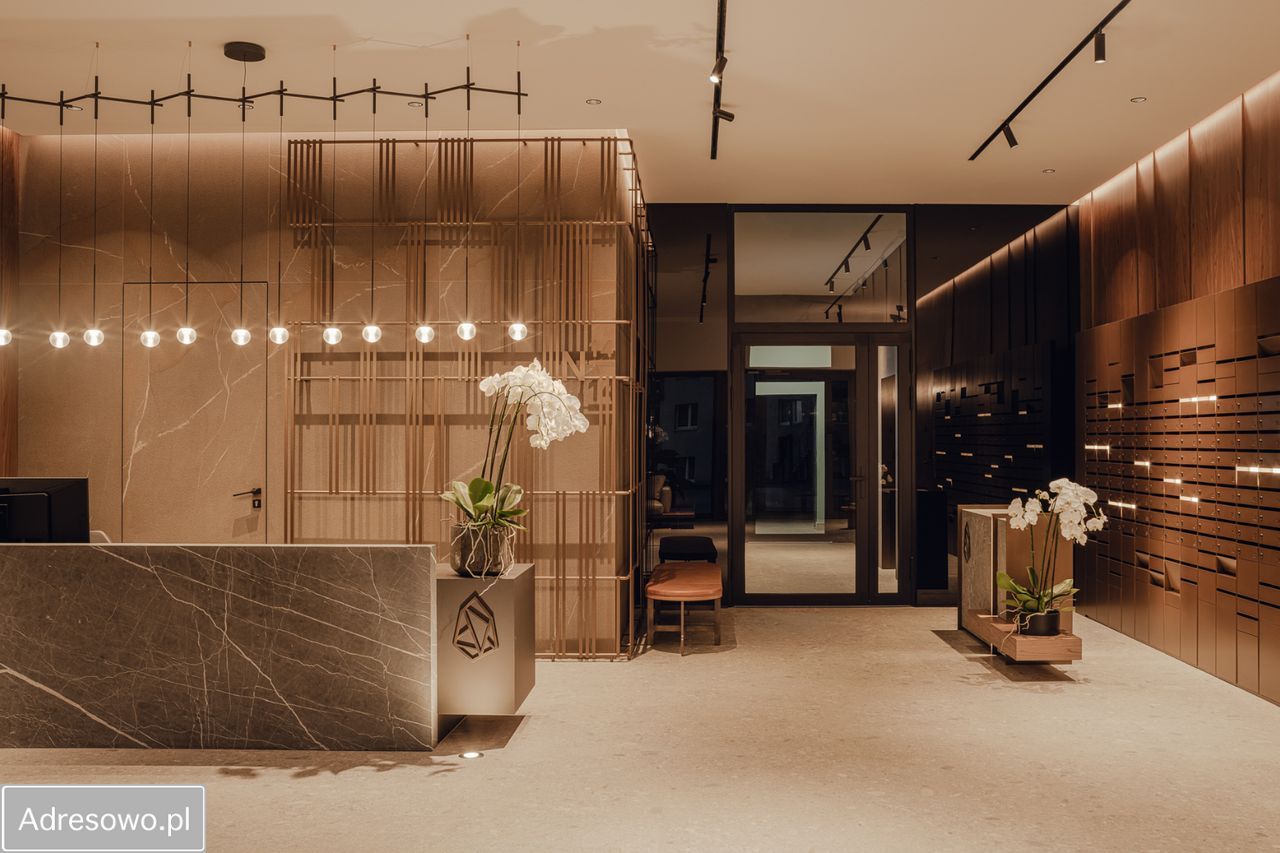 Mieszkanie 1-pokojowe Katowice Bogucice, ul. Nadgórników. Zdjęcie 18