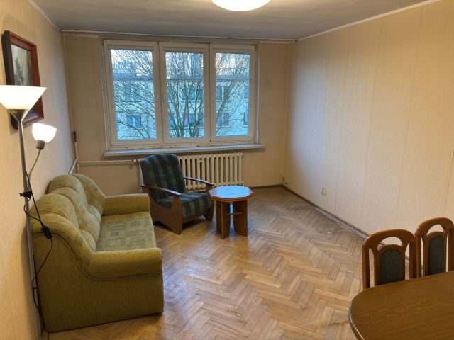 Mieszkanie 2-pokojowe Gliwice Sikornik, ul. Perkoza. Zdjęcie 8