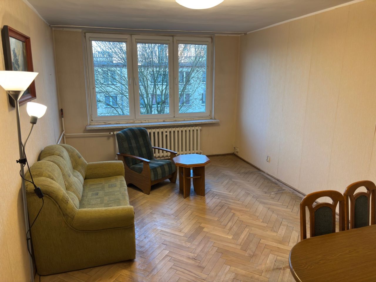 Mieszkanie 2-pokojowe Gliwice Sikornik, ul. Perkoza. Zdjęcie 8