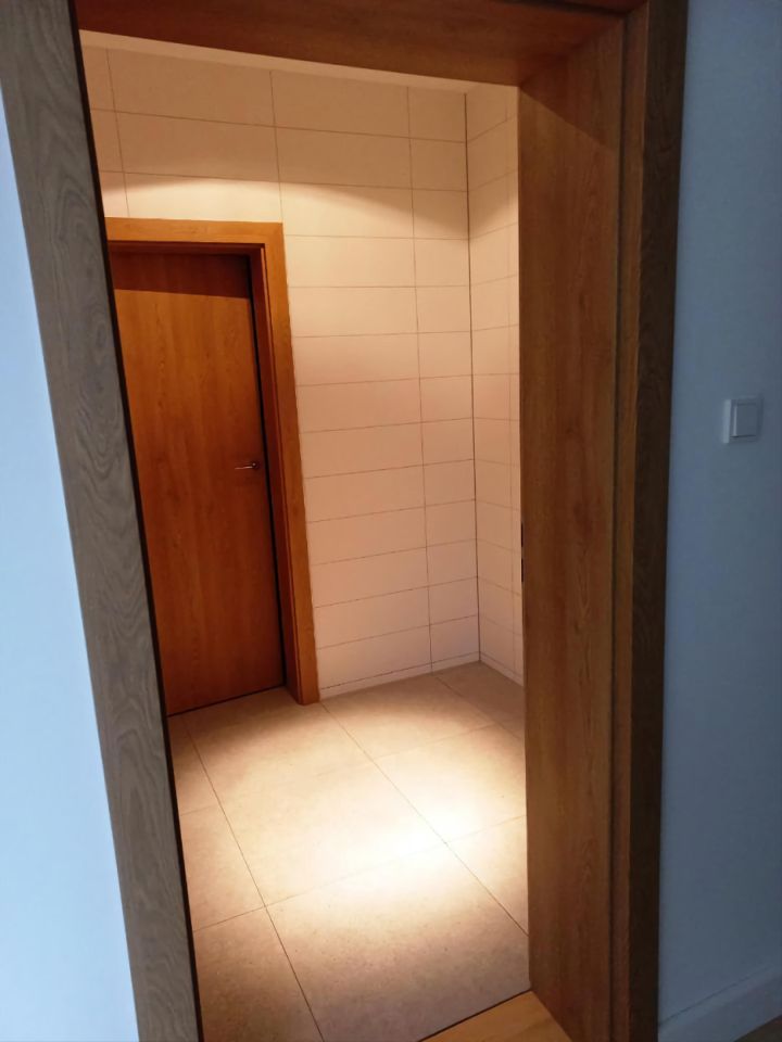 dom wolnostojący, 5 pokoi Czarny Las. Zdjęcie 9