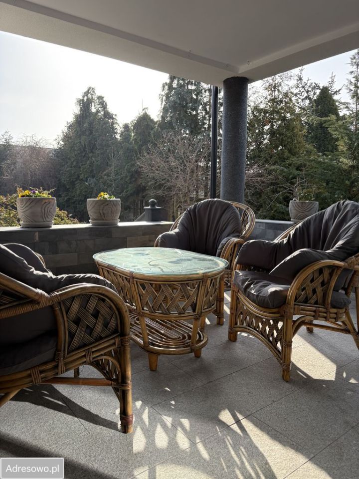 dom wolnostojący, 5 pokoi Górsk. Zdjęcie 11