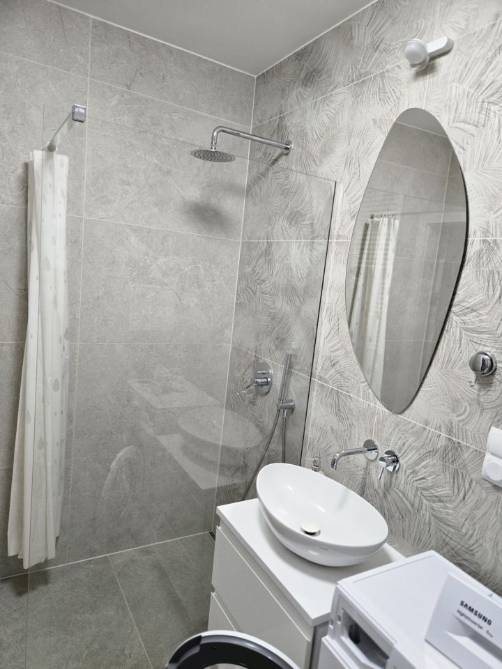 Mieszkanie 2-pokojowe Lublin Szerokie, ul. Nałęczowska. Zdjęcie 7