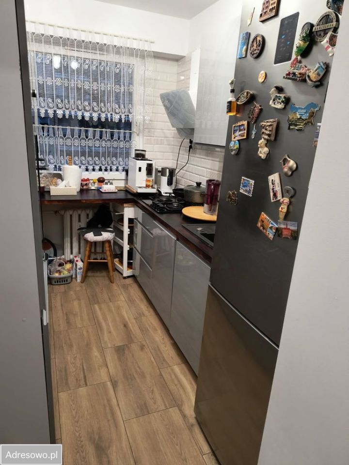 Mieszkanie 2-pokojowe Ustka, ul. Słupska. Zdjęcie 11