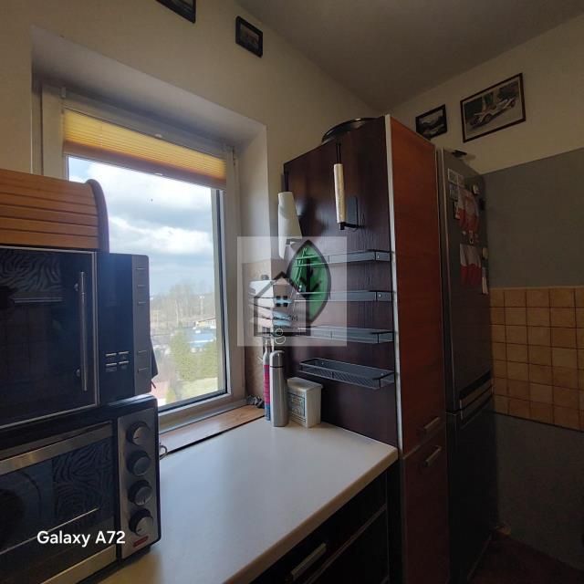 Mieszkanie 3-pokojowe Mysiadło. Zdjęcie 11