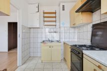 Mieszkanie 2-pokojowe Warszawa Mokotów, ul. Czarnomorska. Zdjęcie 4