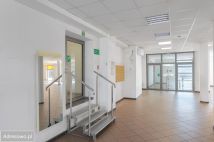 Lokal Piekary Śląskie Centrum, ul. Prymasa Stefana Wyszyńskiego. Zdjęcie 2