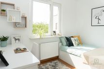 Mieszkanie 2-pokojowe Warszawa Bemowo, ul. płk. Witolda Łokuciewskiego. Zdjęcie 4