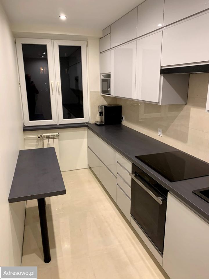 Mieszkanie 3-pokojowe Kielce Bocianek, ul. Leopolda Staffa. Zdjęcie 8