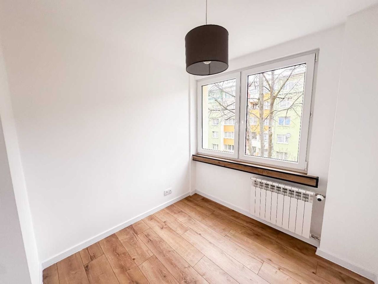 Mieszkanie 3-pokojowe Lubin. Zdjęcie 6