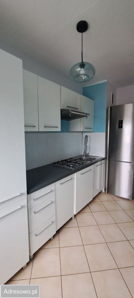 Mieszkanie 3-pokojowe Lubin, ul. Żurawia. Zdjęcie 10