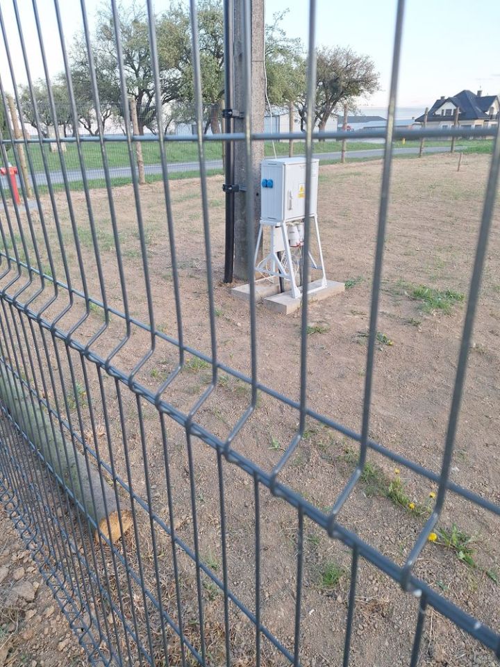 Działka budowlana Maszki. Zdjęcie 6