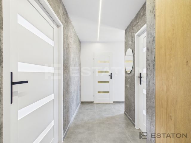 Mieszkanie 2-pokojowe Rzeszów, ul. Janusza Korczaka. Zdjęcie 3