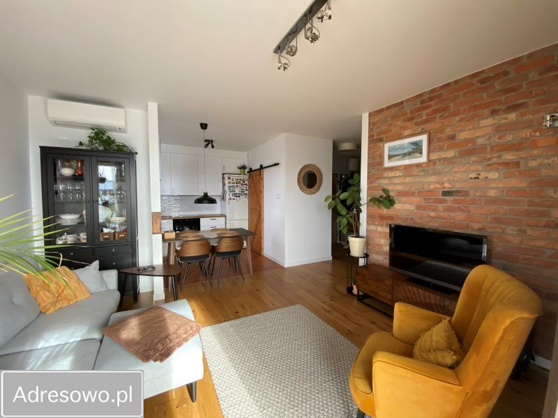 Mieszkanie 3-pokojowe Warszawa Mokotów, ul. Ananasowa. Zdjęcie 19