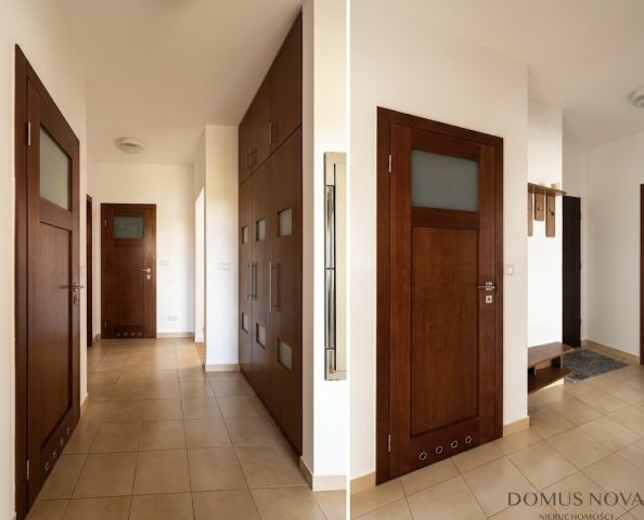 Mieszkanie 3-pokojowe Warszawa, ul. Jana Kasprowicza. Zdjęcie 8