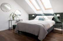 dom wolnostojący, 7 pokoi Kłosowo. Zdjęcie 3