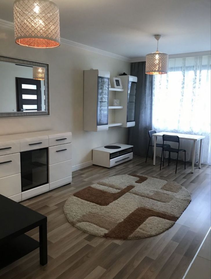 Mieszkanie 2-pokojowe Warszawa Bemowo, ul. Górczewska. Zdjęcie 4