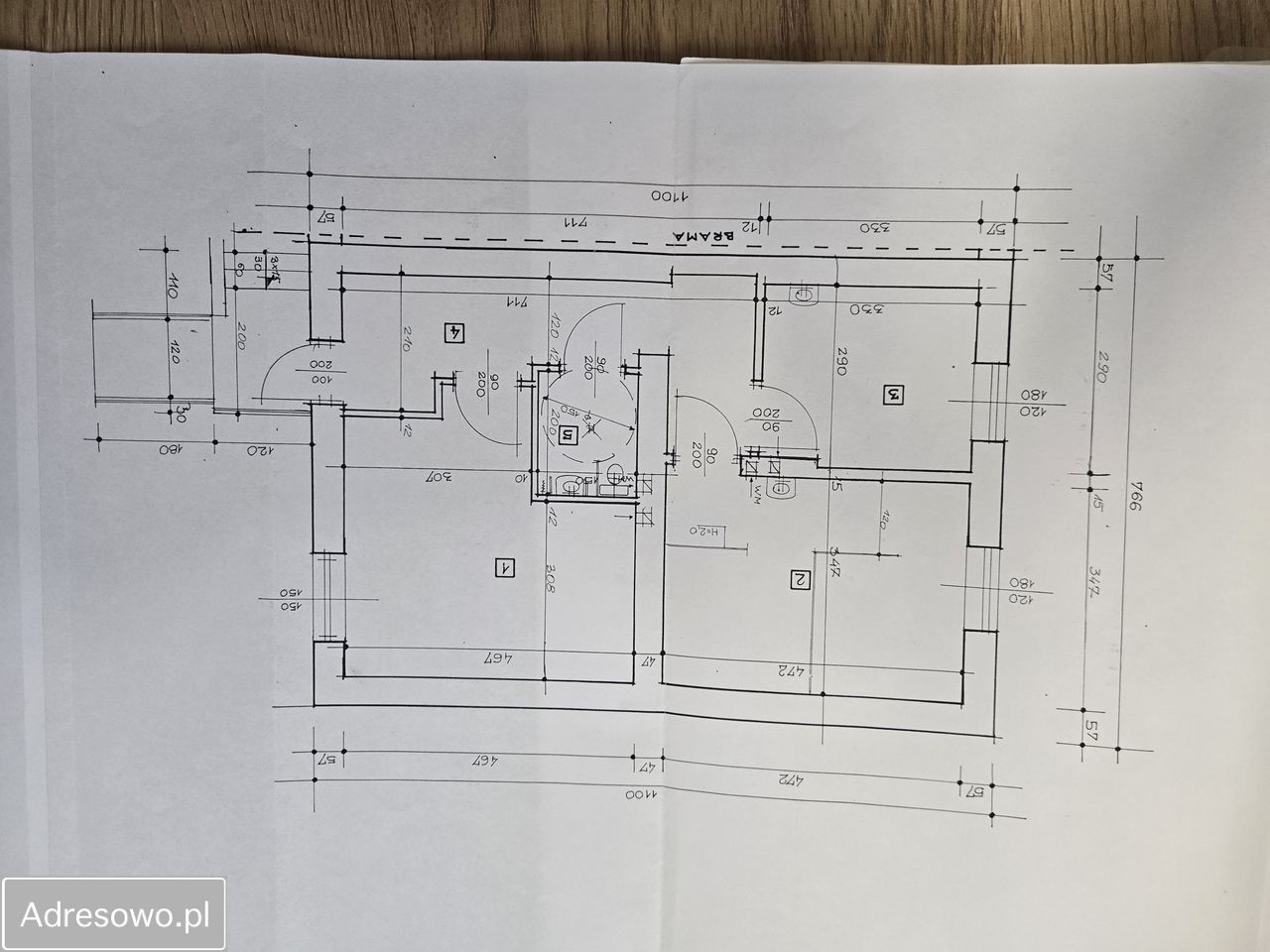 Lokal Ostrowiec Świętokrzyski, ul. Sandomierska. Zdjęcie 12