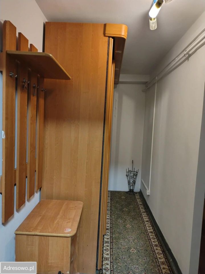 Mieszkanie 2-pokojowe Warszawa Bródno, ul. Rembielińska. Zdjęcie 14