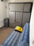 Mieszkanie 2-pokojowe Wrocław Krzyki, ul. gen. Romualda Traugutta. Zdjęcie 2