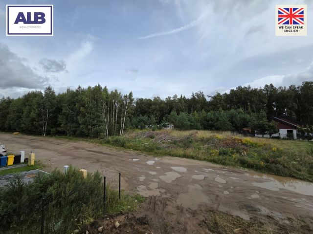 dom szeregowy, 4 pokoje Banino. Zdjęcie 16