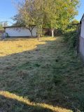 Działka rod Rybnik. Zdjęcie 1