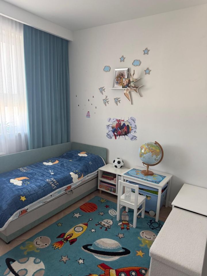 Mieszkanie 3-pokojowe Lublin, ul. Wrońska. Zdjęcie 6