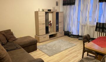 Mieszkanie 2-pokojowe Skarżysko-Kamienna, ul. Lotnicza. Zdjęcie 1