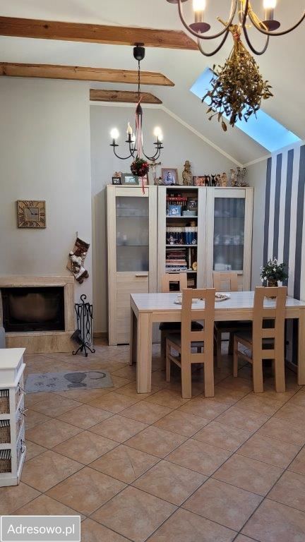 Lokal Poddąbie, ul. Spacerowa. Zdjęcie 11