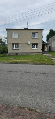 dom wolnostojący Stare Kotkowice. Zdjęcie 1