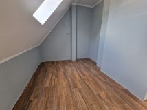 Mieszkanie 2-pokojowe Gąski. Zdjęcie 4