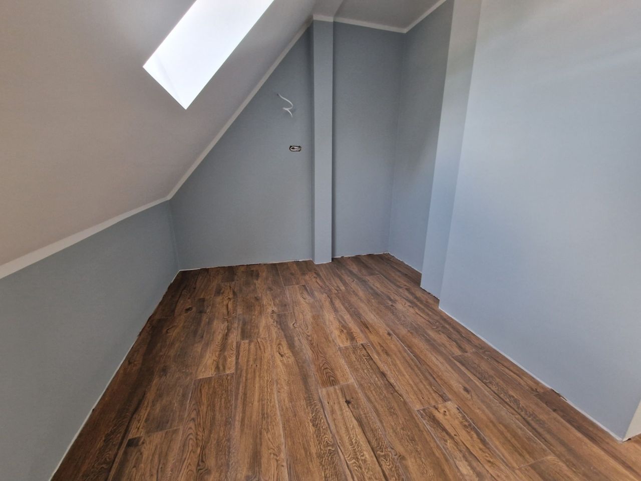 Mieszkanie 2-pokojowe Gąski. Zdjęcie 5