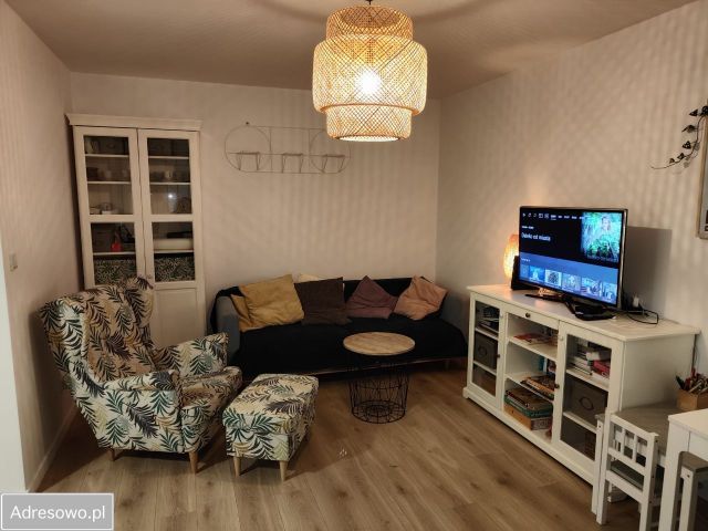 Mieszkanie 2-pokojowe Kraków Prądnik Czerwony, ul. Reduta. Zdjęcie 1