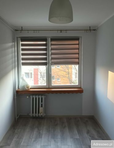 Mieszkanie 2-pokojowe Lubin, ul. Adama Mickiewicza. Zdjęcie 1