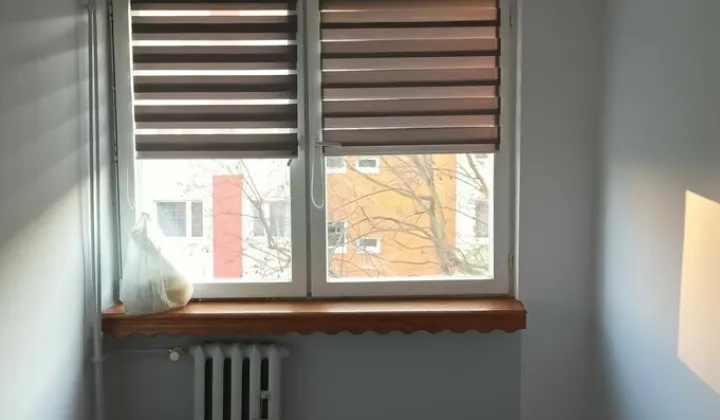 Mieszkanie 2-pokojowe Lubin, ul. Adama Mickiewicza