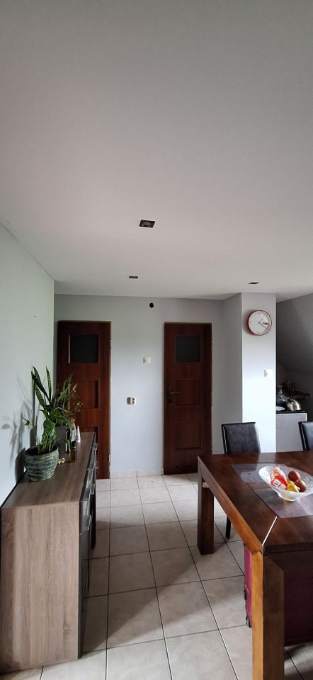 Mieszkanie 3-pokojowe Pogalewo Małe. Zdjęcie 10