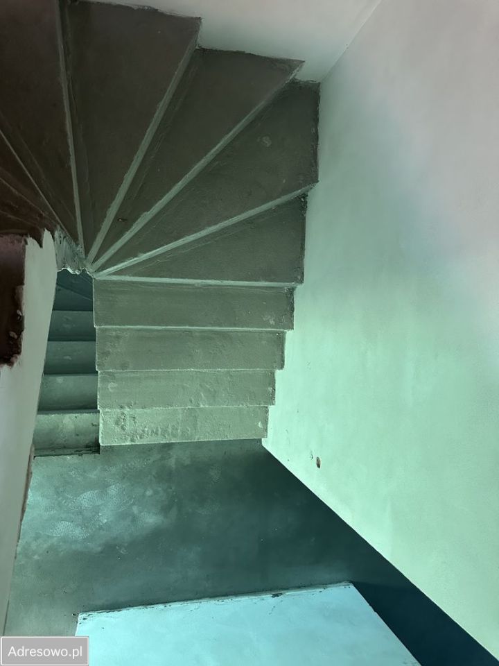 bliźniak, 5 pokoi Nowa Wieś, ul. Polna. Zdjęcie 11