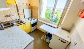 Mieszkanie 3-pokojowe Kraków Prądnik Czerwony, ul. Ugorek