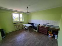 dom wolnostojący, 3 pokoje Terespol, ul. Elizy Orzeszkowej. Zdjęcie 4