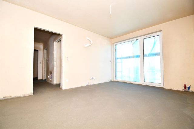 Mieszkanie 2-pokojowe Lublin Śródmieście. Zdjęcie 2