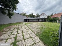 Lokal Biskupiec, ul. Tadeusza Kościuszki. Zdjęcie 3