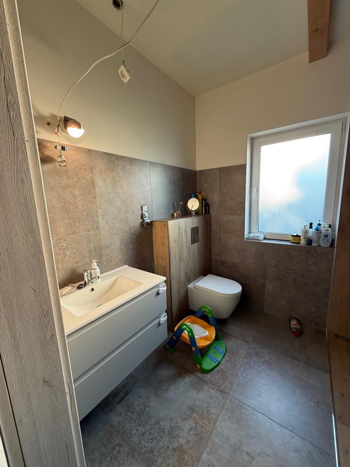 dom wolnostojący, 3 pokoje Polnica. Zdjęcie 11