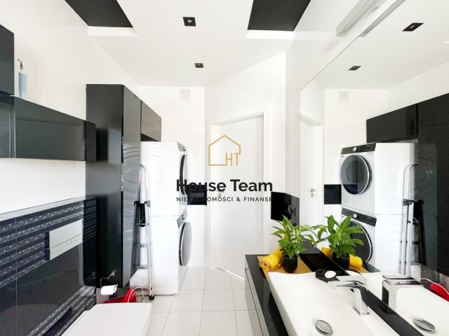 Mieszkanie 4-pokojowe Osielsko, ul. Jana Pawła II. Zdjęcie 16