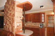 Mieszkanie 5-pokojowe Lądek-Zdrój, ul. Słodowa. Zdjęcie 4