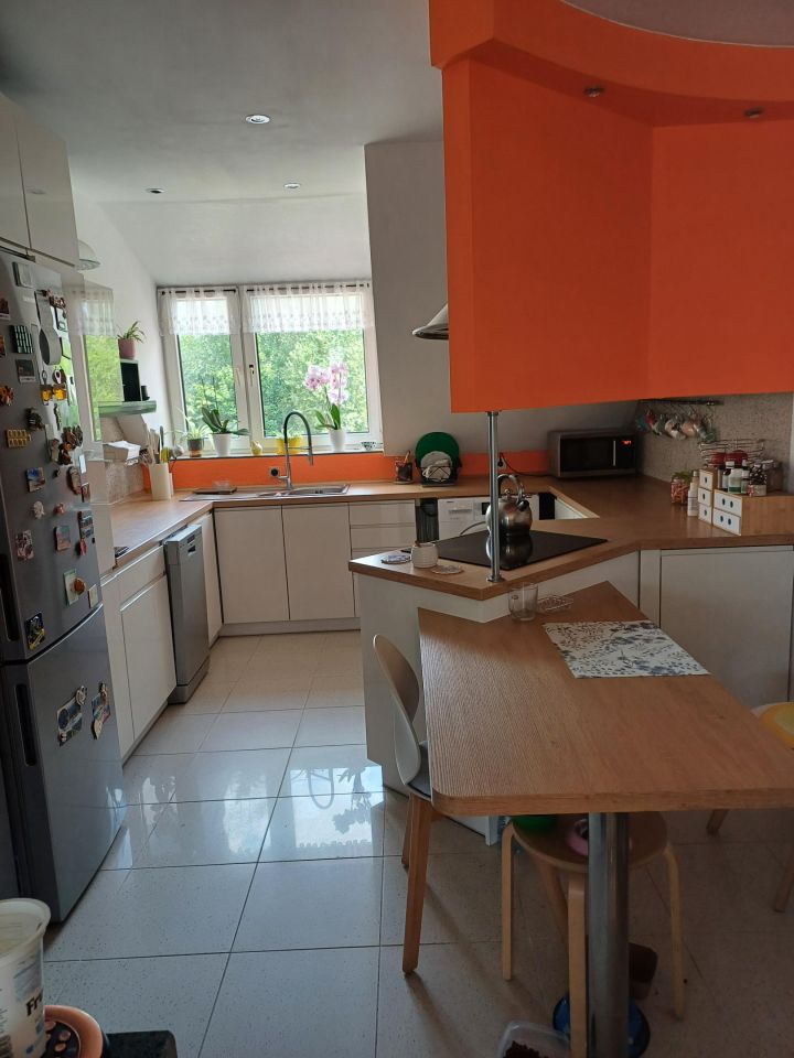 Mieszkanie 3-pokojowe Zgierz Nowe Miasto, ul. 3 Maja. Zdjęcie 15