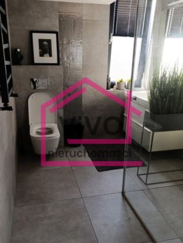 dom wolnostojący, 5 pokoi Żory Kleszczów. Zdjęcie 11