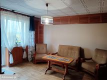 Mieszkanie 3-pokojowe Jastrzębie-Zdrój Skrzeczkowice, ul. Pomorska. Zdjęcie 2