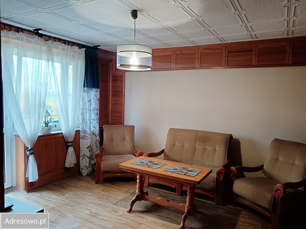 Mieszkanie 3-pokojowe Jastrzębie-Zdrój Skrzeczkowice, ul. Pomorska. Zdjęcie 3