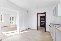 dom wolnostojący, 5 pokoi Głodowo