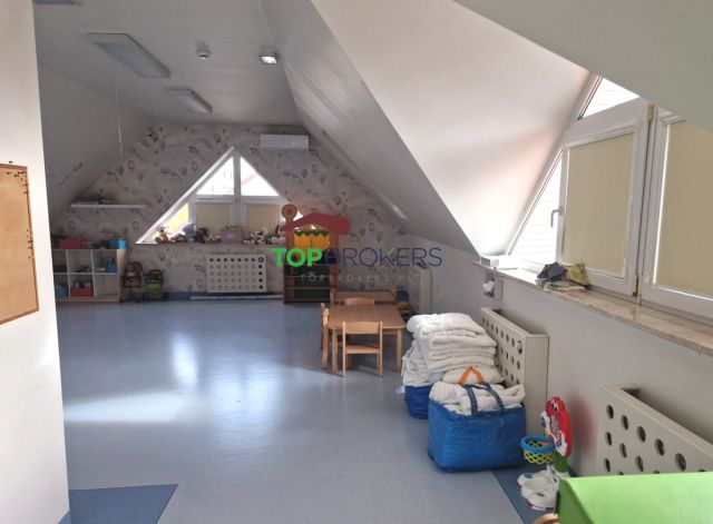 dom wolnostojący, 6 pokoi Warszawa Ursus. Zdjęcie 8